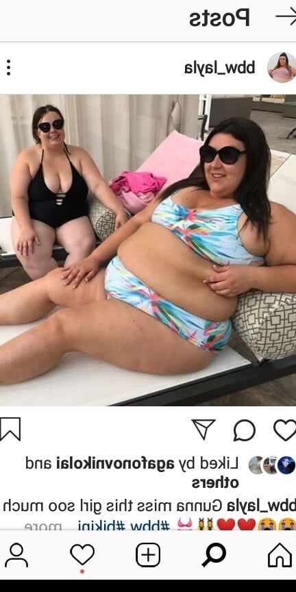 Hoodyman ssbbw . Screen shot collection .