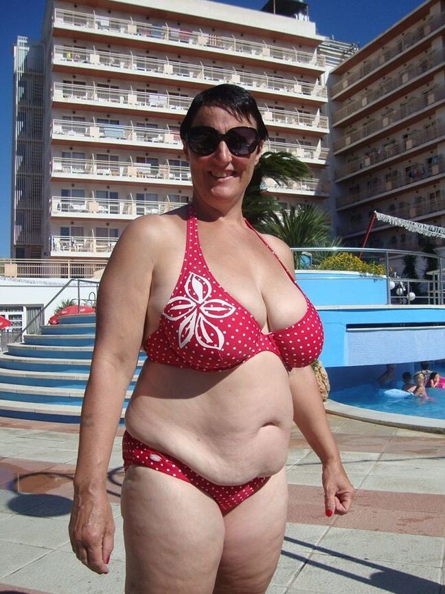 hot picz