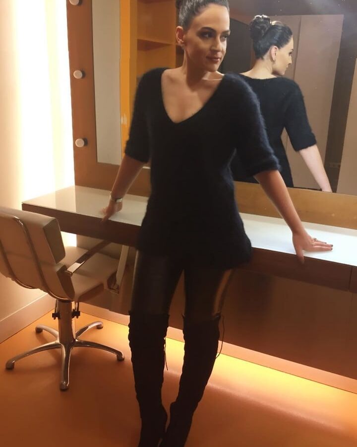 Sexy Turkish Buket