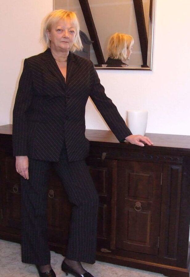 Carola