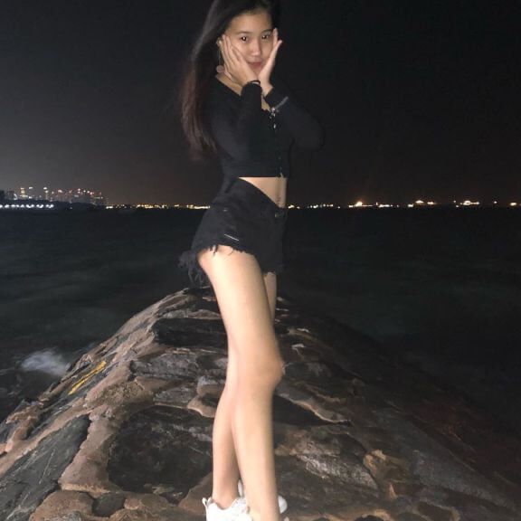 Xomiemma