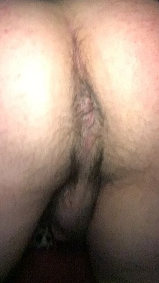 my sexy body