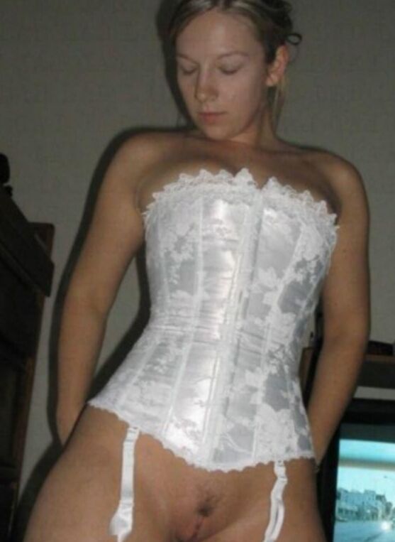 Only Real Brides