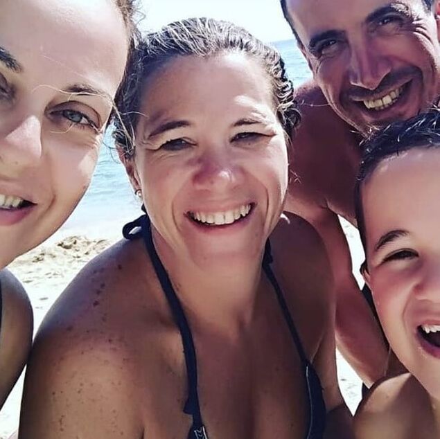 Milfs - comment