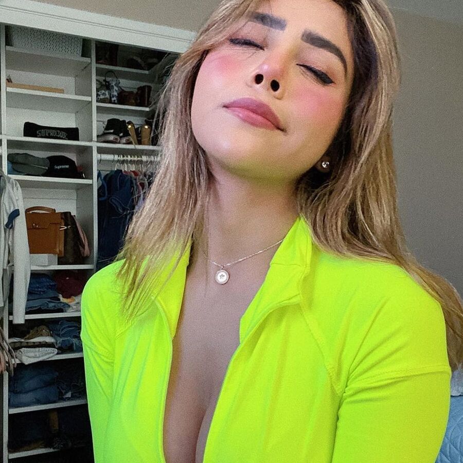 Neekolul
