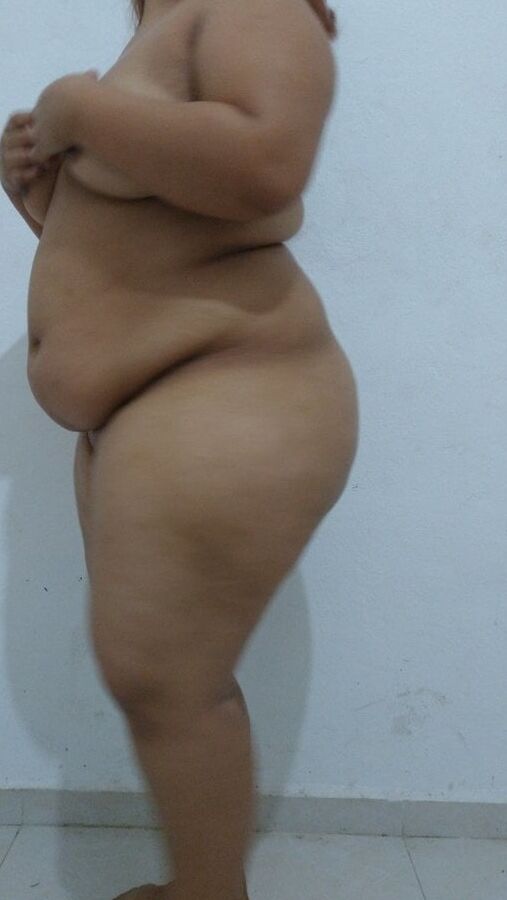 Maduragordita de Xalapa