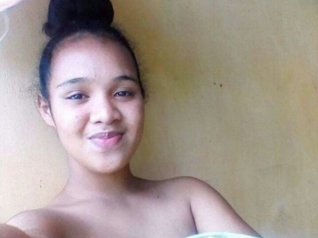 Papua Bel mama
