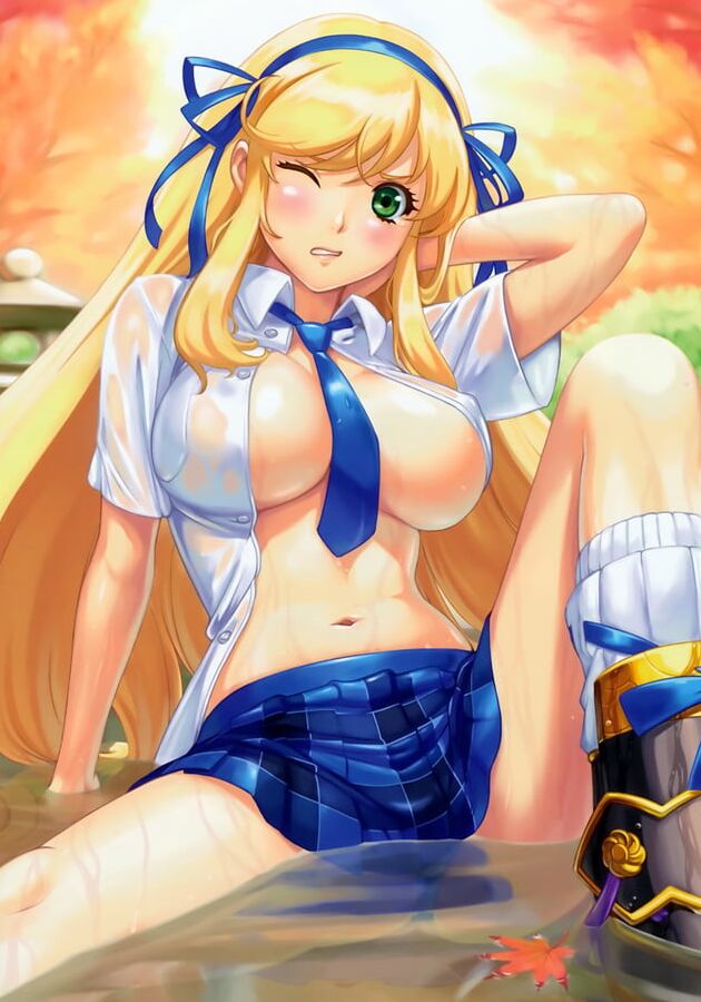 Katsuragi