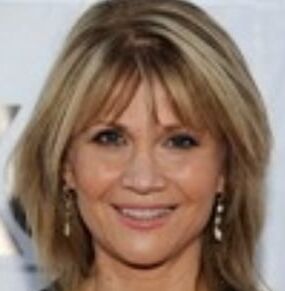 Markie Post