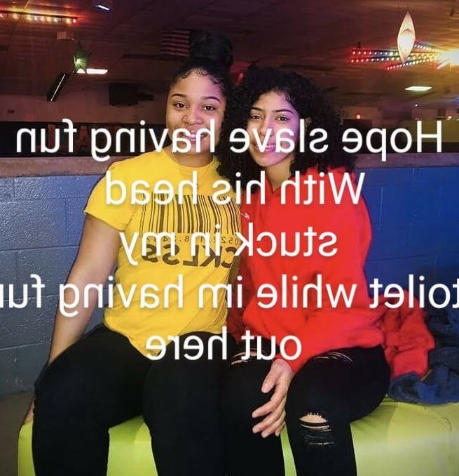 Captions for Queen