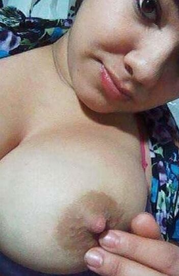 Sole Castro gorda tetona
