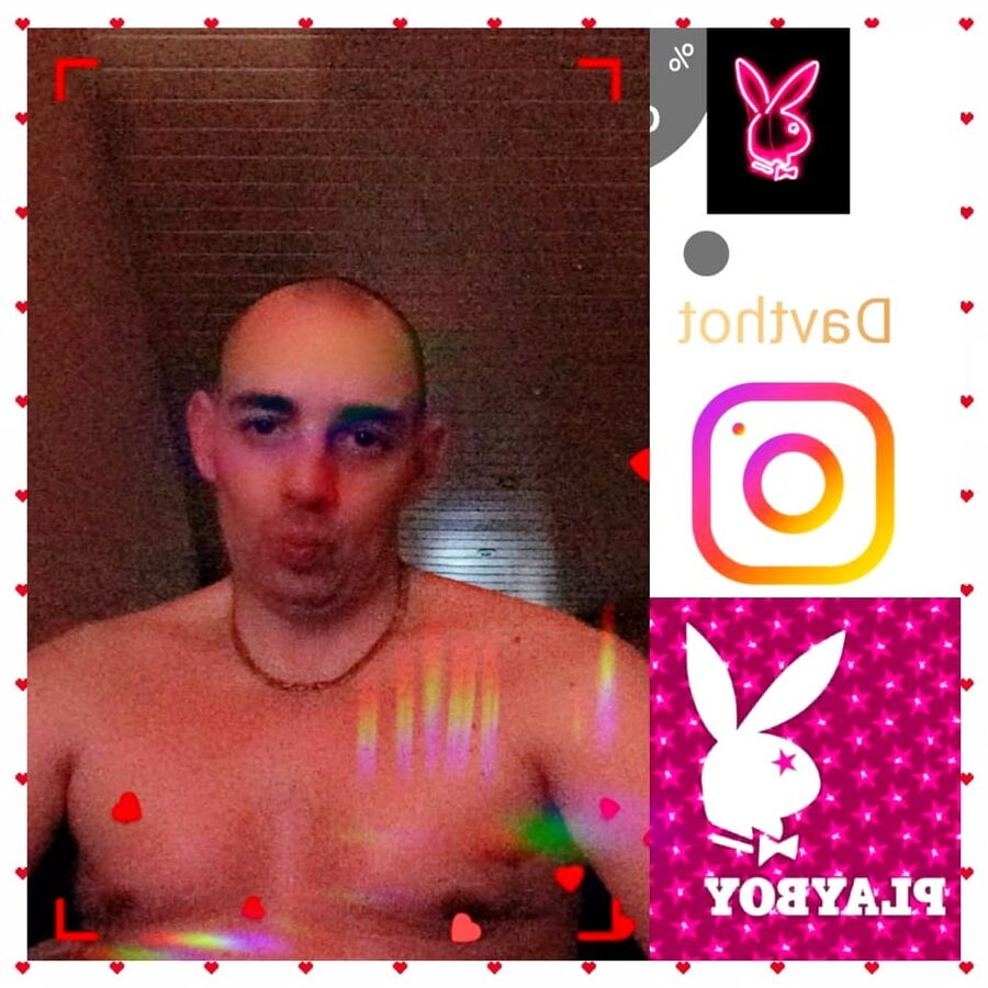 Davhot sexy cammodel