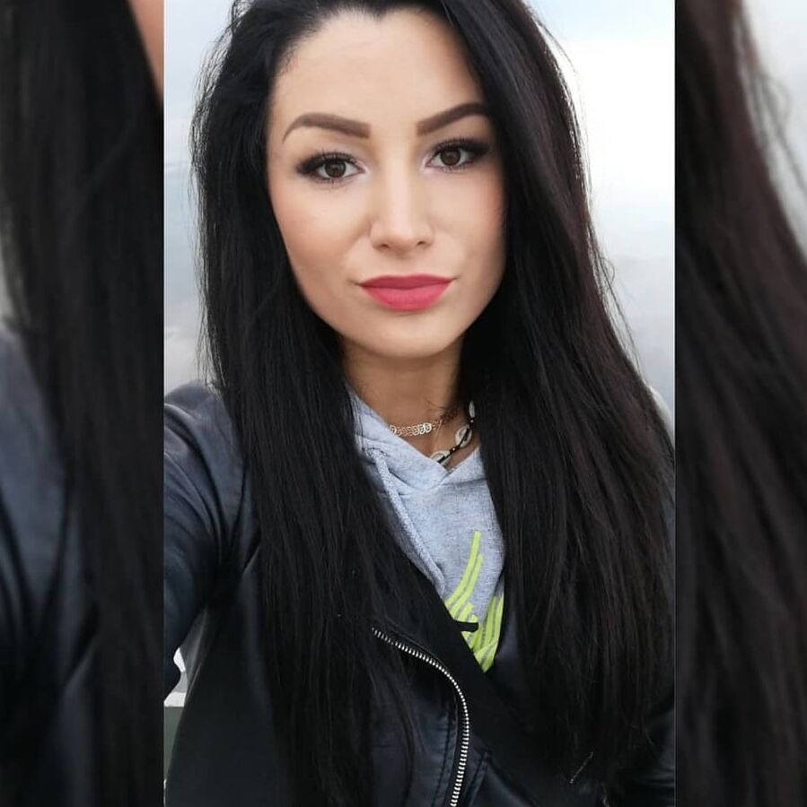 jadomina