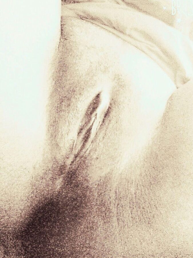 rufta