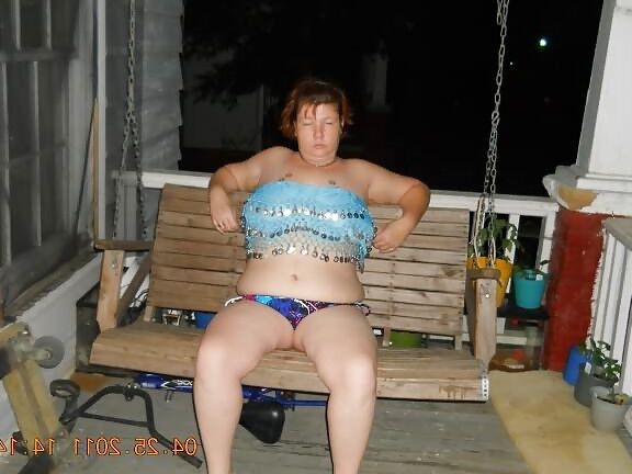 Another Chatpic Slut