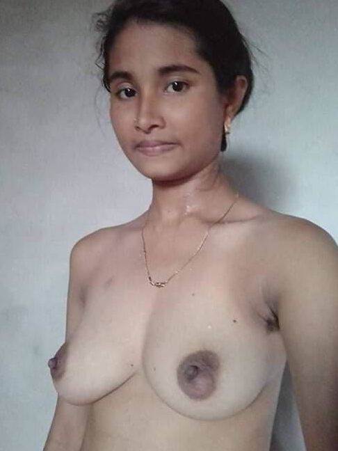 Sexy Desi Indian Whore MIx