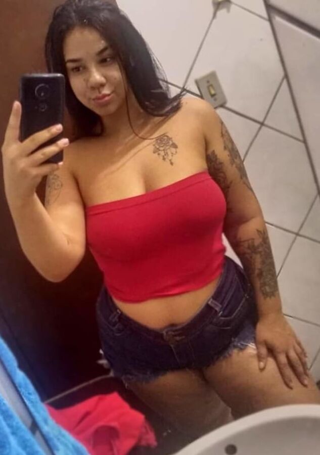 SHORTINHOS TESUDAS GOSTOSAS BRASIL