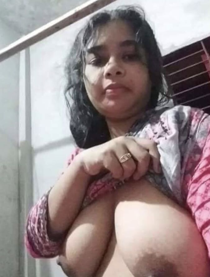 Bhabhi jan