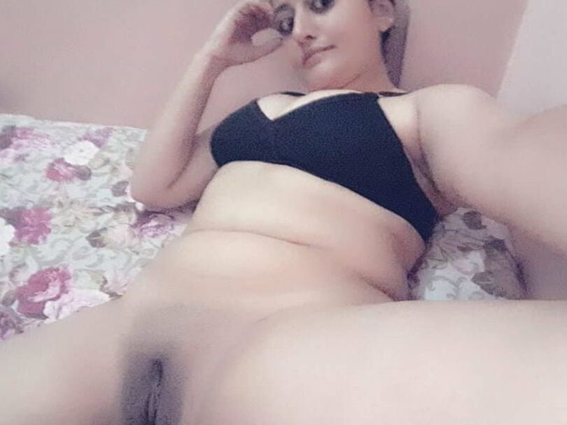 randi
