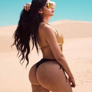 On Instagram- jailyneojeda_club