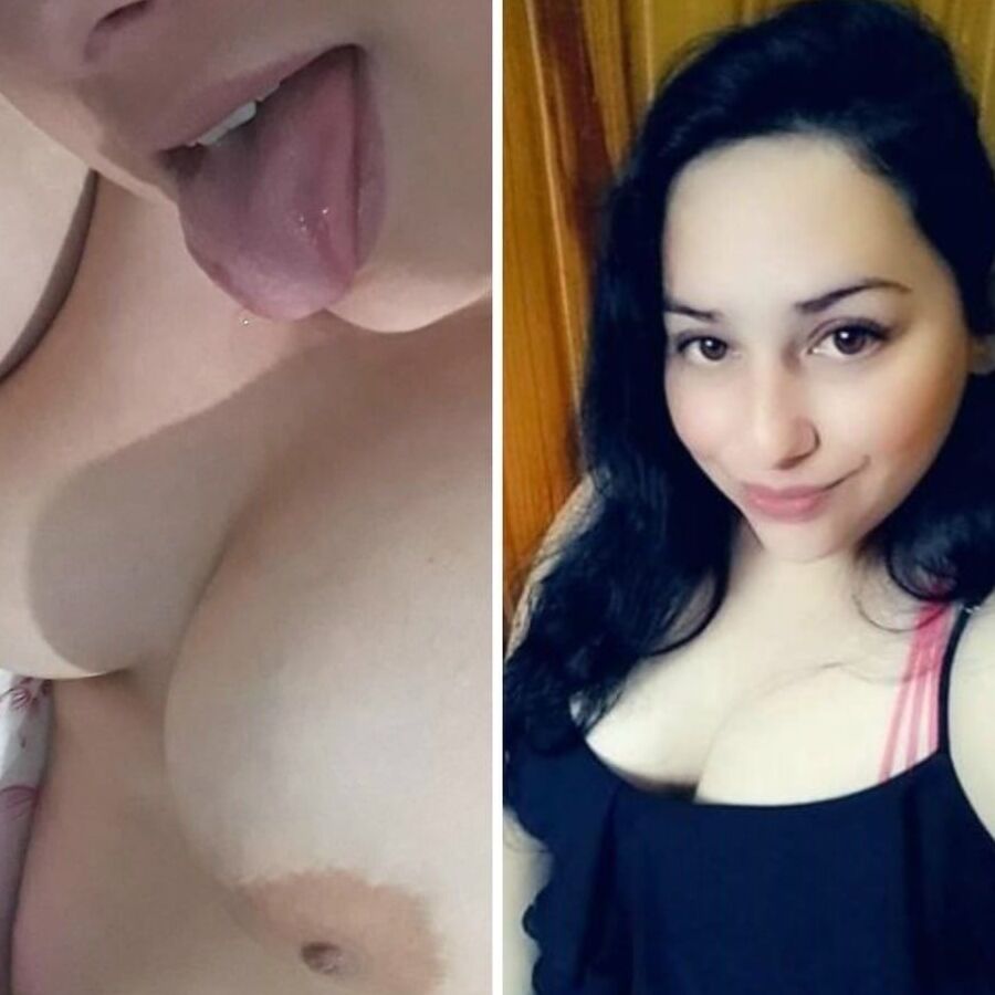 Luana BR