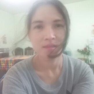 Thai Single Mom years old