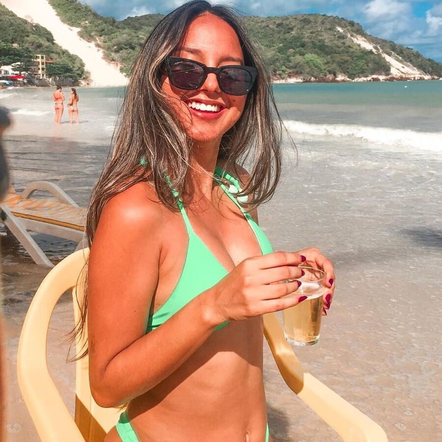 Gaby de RN