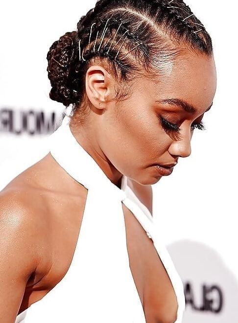 Little mix