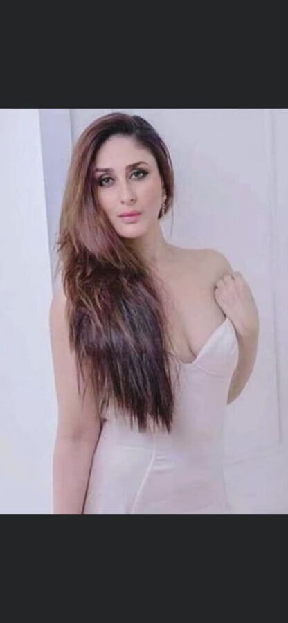 Gaand rani