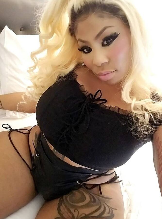 Mimi Baby