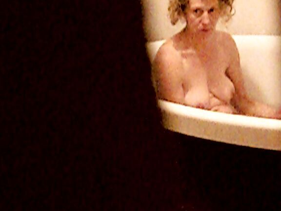 Antoinette