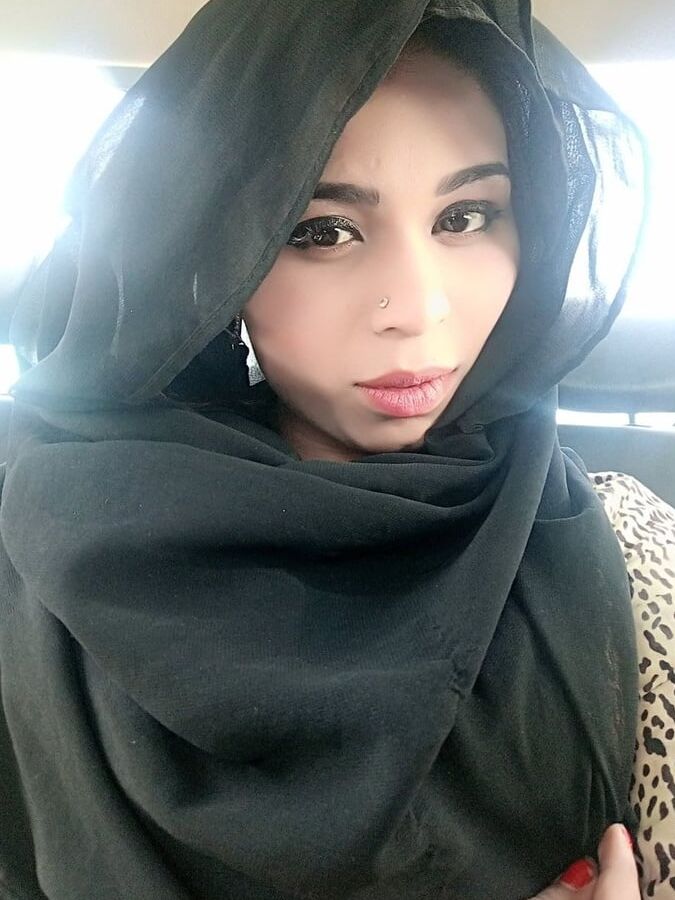 indian slut modle