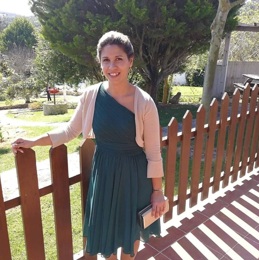 Milfs - comment