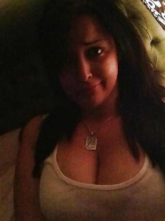 Zinab Hosam