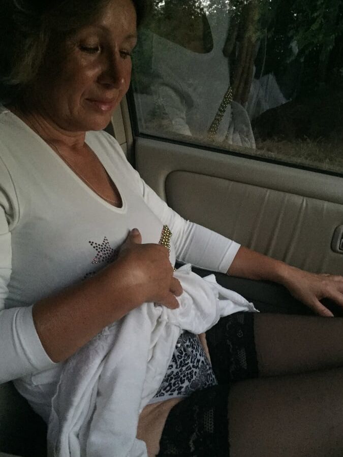 Lyudka