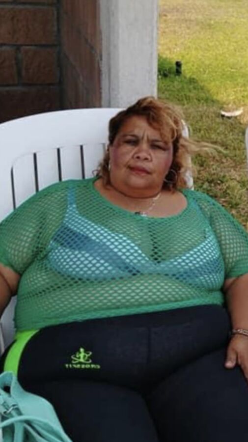 Adelina Martinez ... Faceb