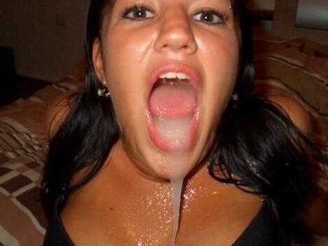 Latino