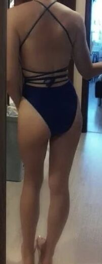 Fav bikini
