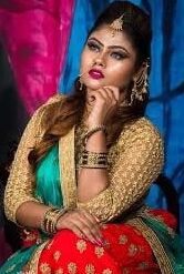 bengali actress arpita basak