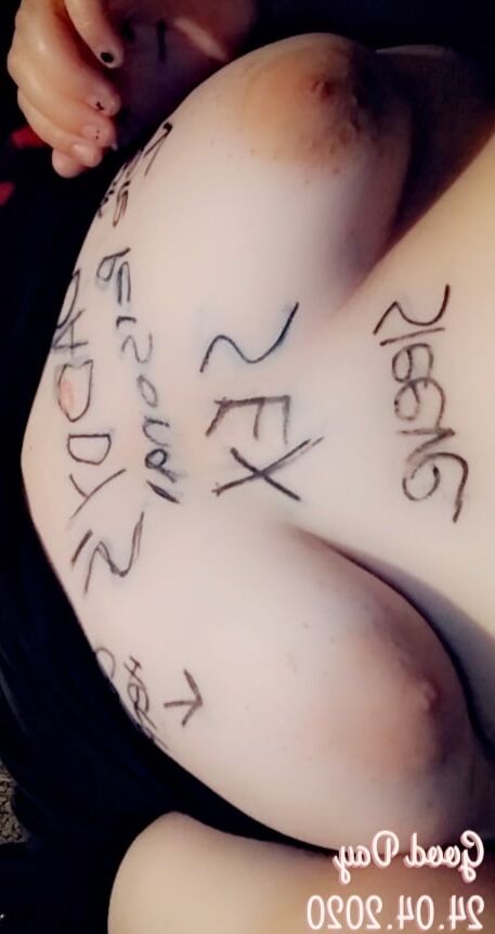 Feminism