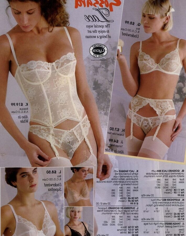 catalogues