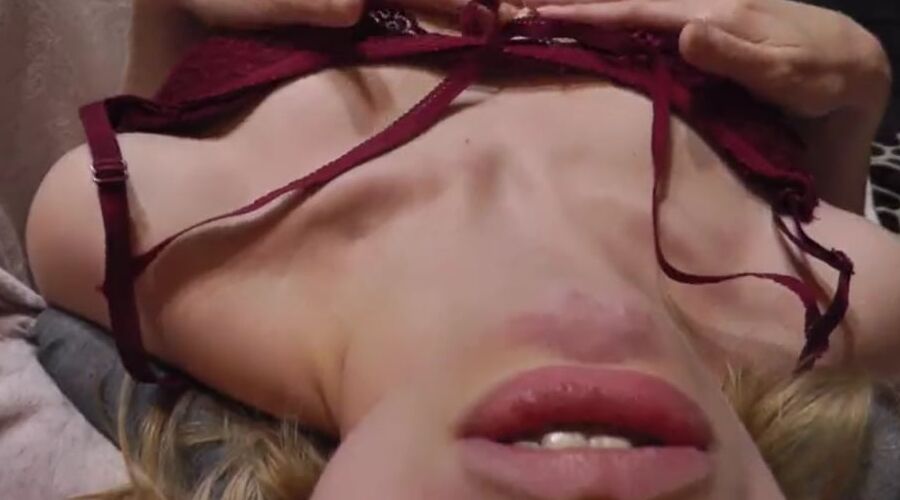 Time to Get my Dick Sucked
