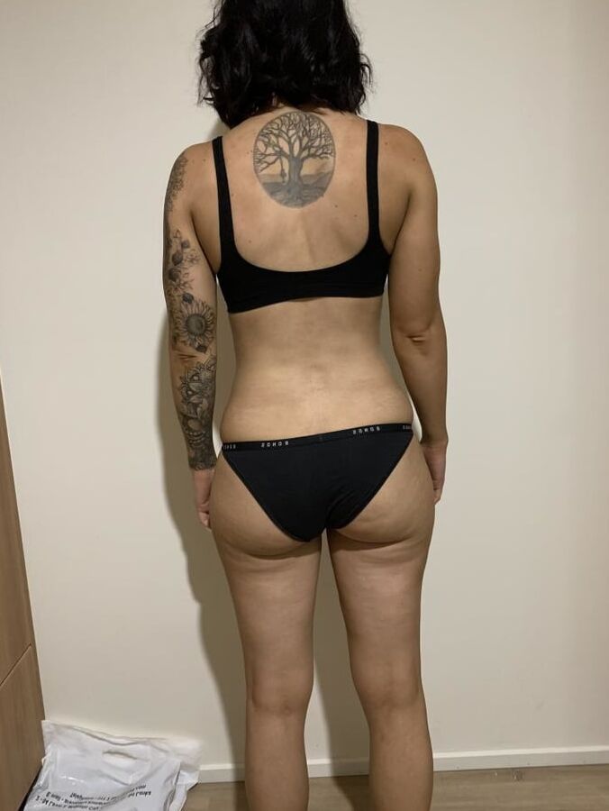 Slutty GF Jessica EXPOSED!!