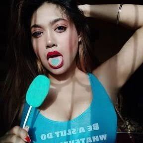 Hot bengali girl