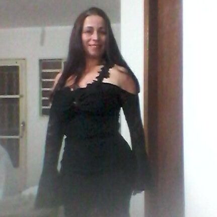MILF MARLI