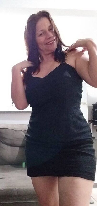 MILF MARLI