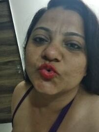 Bengali aunty pics