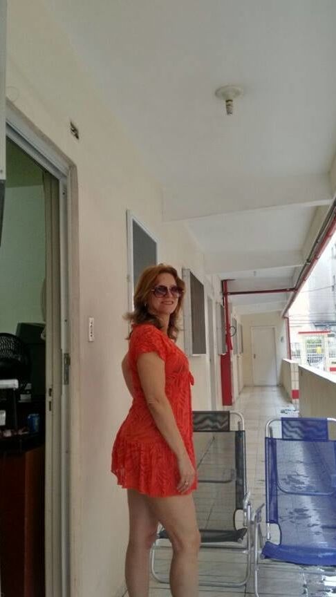 Gilf (voyeur material)