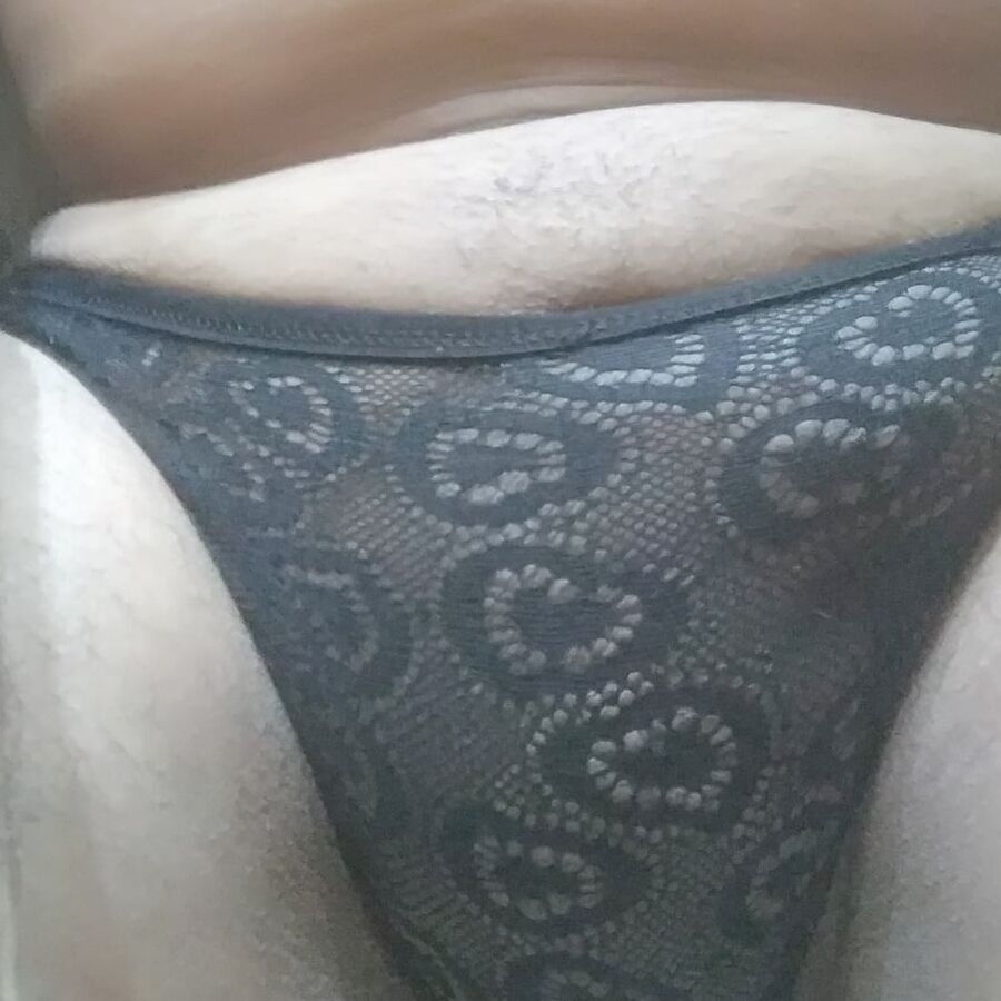minhas fotos