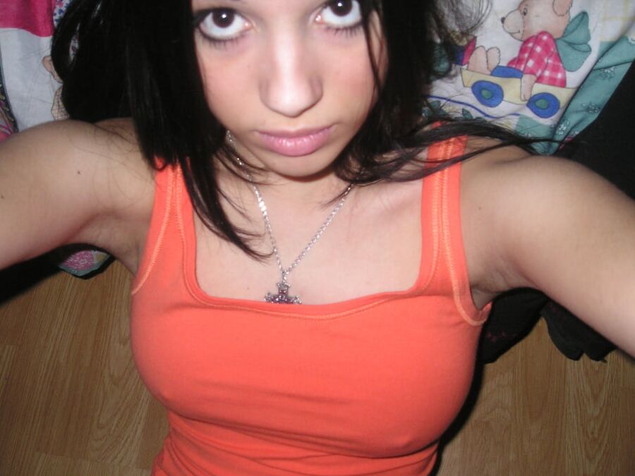 So big